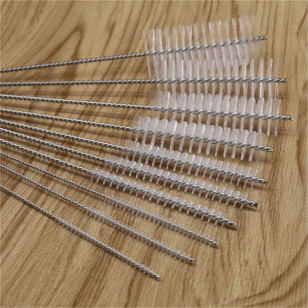 автомобиль мотоцикл карбюратор иглы щетка для очистки cleaning kit нейлон металла чистого инструмента
автомобиль мотоцикл карбюратор иглы щетка для очистки cleaning kit нейлон металла чистого инструмента