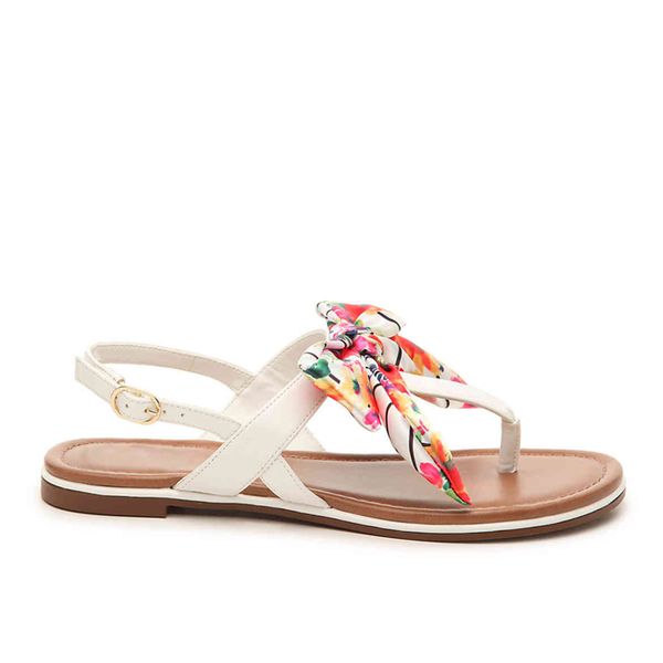 2020 latest comfortable bowknot flat shoes cute flats womens ballet flats, Black
2020 latest comfortable bowknot flat shoes cute flats womens ballet flats, Black