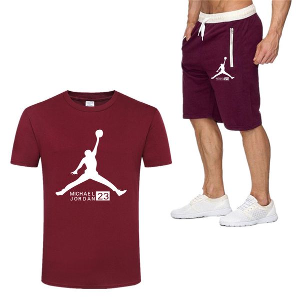 G2 Jordan мужские брендовые спортивные костюмы роскошные беговые костюмы футболка с коротким рукавом и шорты весна лето повседневная мода дизайнер
G2 Jordan мужские брендовые спортивные костюмы роскошные беговые костюмы футболка с коротким рукавом и шорты весна лето повседневная мода дизайнер