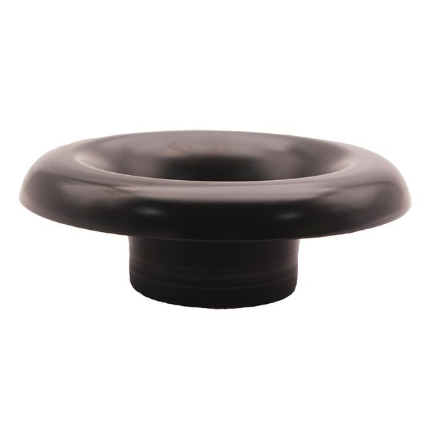 3" 76мм алюминий холодного воздуха компрессора впускной velocity stack turbo kit horn
3" 76мм алюминий холодного воздуха компрессора впускной velocity stack turbo kit horn
