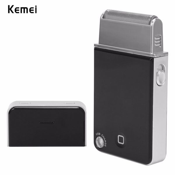 mini orginal usb charging men's shaver trimmer reciprocating single blade electric shaver for face beard
mini orginal usb charging men's shaver trimmer reciprocating single blade electric shaver for face beard