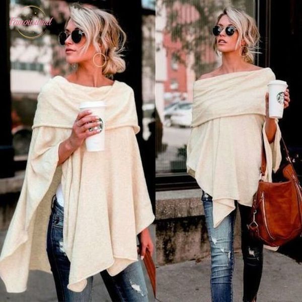 2020 blouse for womens goffer boat neck off shoulder blouse bat sleeve casual shirts womens and blouse, White
2020 blouse for womens goffer boat neck off shoulder blouse bat sleeve casual shirts womens and blouse, White