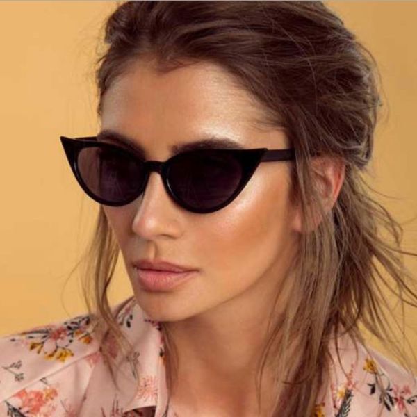 cat eye sunglasses women eyeglasses outdoor fashion goggles vintage lady eyewear 9796, White;black
cat eye sunglasses women eyeglasses outdoor fashion goggles vintage lady eyewear 9796, White;black