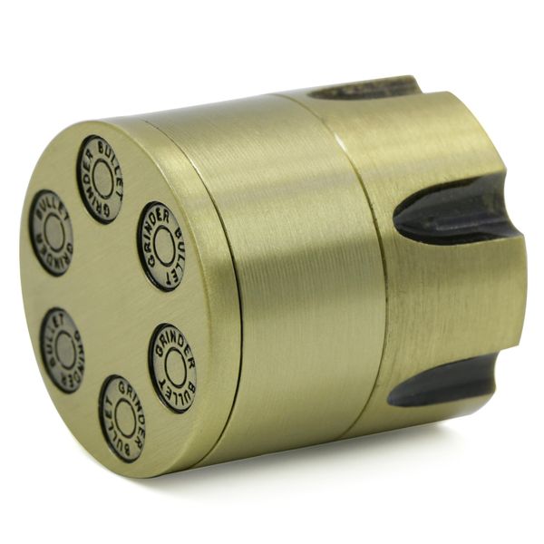 grinder sale new bronze 3 piece mm 4411-30 diameter zinc alloy grinder 30 style herb revolve bullet
grinder sale new bronze 3 piece mm 4411-30 diameter zinc alloy grinder 30 style herb revolve bullet
