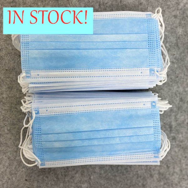 в наличии бесплатная dhl одноразовые маски 3-слойные номера-сплетенный лицевой щиток гермошлема dustdrop доказательства защиты бесплатная пр
в наличии бесплатная dhl одноразовые маски 3-слойные номера-сплетенный лицевой щиток гермошлема dustdrop доказательства защиты бесплатная пр