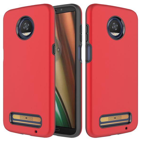 360 full protective dual layer hybrid case for motorola moto z3 play z2 force e4 e5 g5 plus shockproof hard back cover
360 full protective dual layer hybrid case for motorola moto z3 play z2 force e4 e5 g5 plus shockproof hard back cover