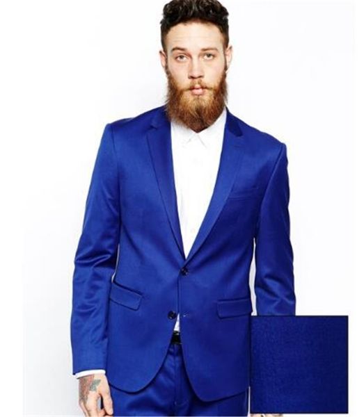 setwelldrees мужские костюмы 2 шт. slim fit костюмы куртка и брюки костюмы мужские формальные блейзер костюм свадебный смокинг (куртка+брюки, Black;gray
setwelldrees мужские костюмы 2 шт. slim fit костюмы куртка и брюки костюмы мужские формальные блейзер костюм свадебный смокинг (куртка+брюки, Black;gray