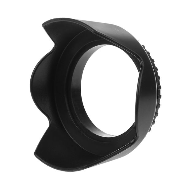 49mm/52mm/55mm/58mm/62mm/67mm/72mm/77mm lotus plastic screwed flower petal sunshade lens hood for nikon canon sony dslr camera
49mm/52mm/55mm/58mm/62mm/67mm/72mm/77mm lotus plastic screwed flower petal sunshade lens hood for nikon canon sony dslr camera