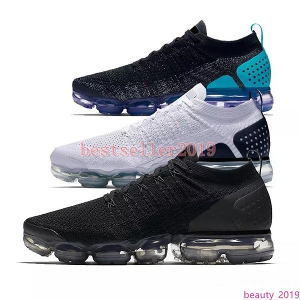 chaussures 2 2.0 mens running shoes black white punch triple white womens sneakers athletic trainers sport shoe size 5.5-11
chaussures 2 2.0 mens running shoes black white punch triple white womens sneakers athletic trainers sport shoe size 5.5-11