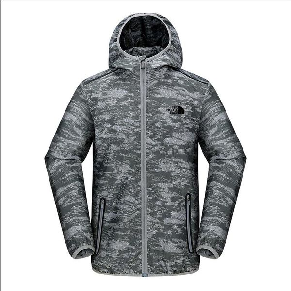 autumn mens jackets with letters sport brand jacket coat long sleeve zipper windbreaker fashion clothing for men, Black;brown
autumn mens jackets with letters sport brand jacket coat long sleeve zipper windbreaker fashion clothing for men, Black;brown