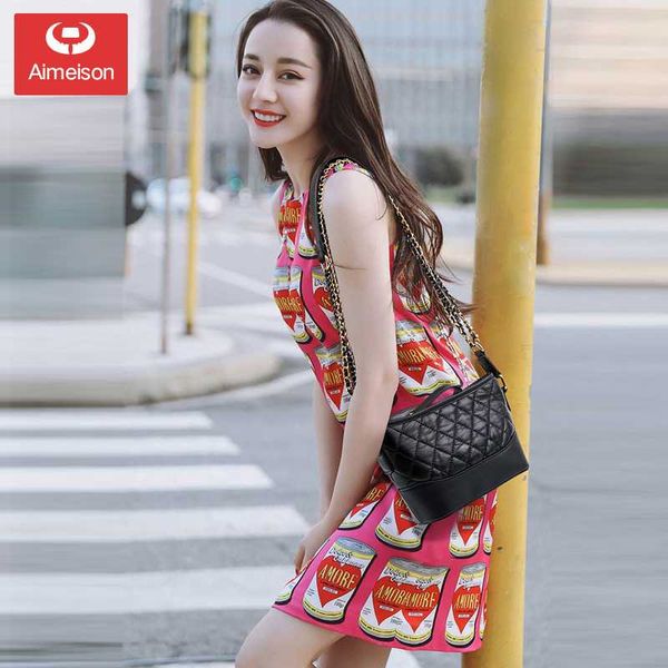 2020 new korean ling ge chain bag ladies small square shoulder bag messenger women's
2020 new korean ling ge chain bag ladies small square shoulder bag messenger women's