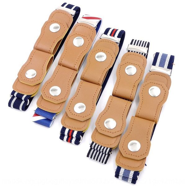 rubber band children's elastic rubber band elastic belt pants anti-drop buckle boy girl baby kindergarten buckle belt, Black
rubber band children's elastic rubber band elastic belt pants anti-drop buckle boy girl baby kindergarten buckle belt, Black
