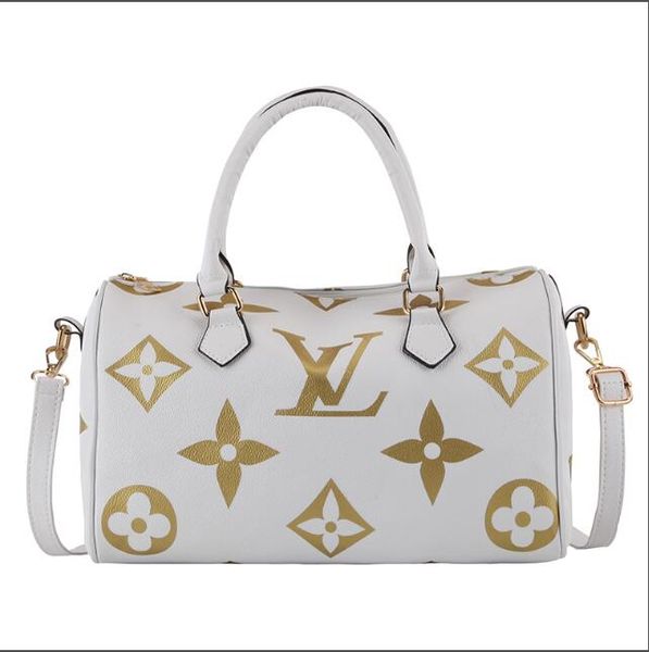 New de igner men women pu houlder bag pocket printed clutch me enger bag fa hion brand che t bag lei ure bag handbag high quality
New de igner men women pu houlder bag pocket printed clutch me enger bag fa hion brand che t bag lei ure bag handbag high quality