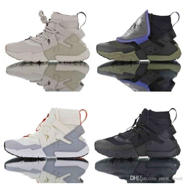 2019 new huarache gripp sail qs mens running shoes for huaraches khaki blue sports sneakers outdoors jogging walking size 36-45
2019 new huarache gripp sail qs mens running shoes for huaraches khaki blue sports sneakers outdoors jogging walking size 36-45