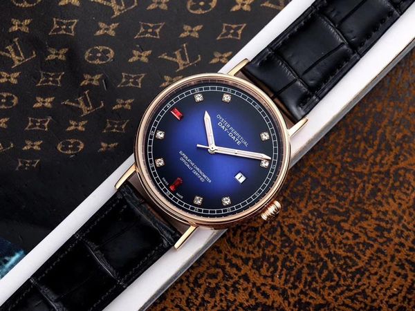 men watches 8215automatic movement 41mm leather strap316l stainless steel band case watches watch male clock men party gift, Slivery;brown
men watches 8215automatic movement 41mm leather strap316l stainless steel band case watches watch male clock men party gift, Slivery;brown