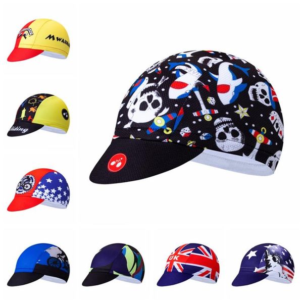 2020 cycling caps men road mtb bike bicycle ciclismo hats headwear sun uv team sports running helmet inside cap bandana uk gear, Black
2020 cycling caps men road mtb bike bicycle ciclismo hats headwear sun uv team sports running helmet inside cap bandana uk gear, Black