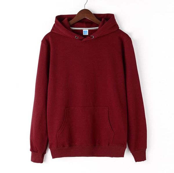 2020 new design hoodie mens and womens clothing brand hoodie winter sweatshirt 4 colors size s-6xl b101277d, Black
2020 new design hoodie mens and womens clothing brand hoodie winter sweatshirt 4 colors size s-6xl b101277d, Black