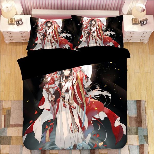 kimetsu no yaiba 3d print demon slayer bed linen cartoon anime duvet covers pillowcases kids anime comforter bedding sets 02
kimetsu no yaiba 3d print demon slayer bed linen cartoon anime duvet covers pillowcases kids anime comforter bedding sets 02