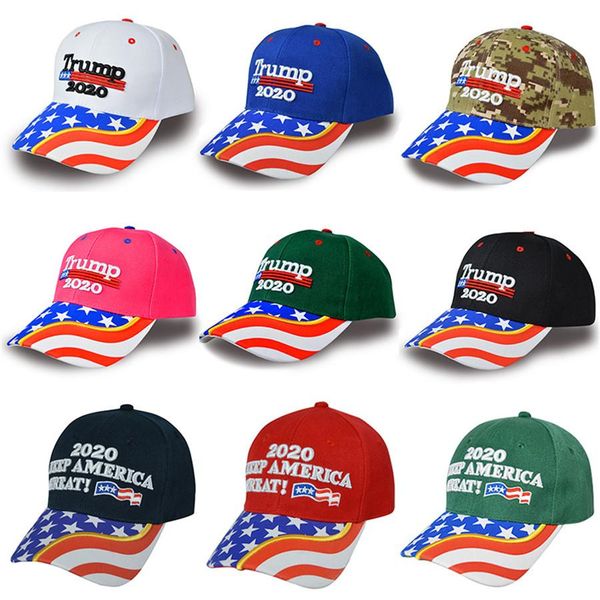 новый дональд трамп 2020 cap флаг сша maga бейсболка 2020 keep america great снова snapback президент hat 3d вышивка шляпы, White
новый дональд трамп 2020 cap флаг сша maga бейсболка 2020 keep america great снова snapback президент hat 3d вышивка шляпы, White