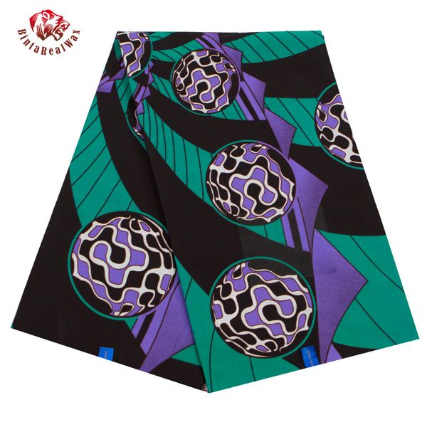 fashion 2020 new soft cotton wax ankara fabric wax african fabric batik fabrics for africa clothing 40fs1295, Black;white
fashion 2020 new soft cotton wax ankara fabric wax african fabric batik fabrics for africa clothing 40fs1295, Black;white
