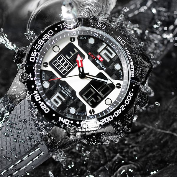 лучшие продажи мужские электронные часы многофункциональный моды спортивные часы водонепроницаемые силиконовые кварцевые часы оптом, Slivery;brown
лучшие продажи мужские электронные часы многофункциональный моды спортивные часы водонепроницаемые силиконовые кварцевые часы оптом, Slivery;brown