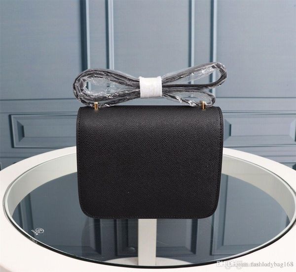 classic woman flap designer strap shoulder genuine leather bags handbags crossbody bag mini black purse tote
classic woman flap designer strap shoulder genuine leather bags handbags crossbody bag mini black purse tote