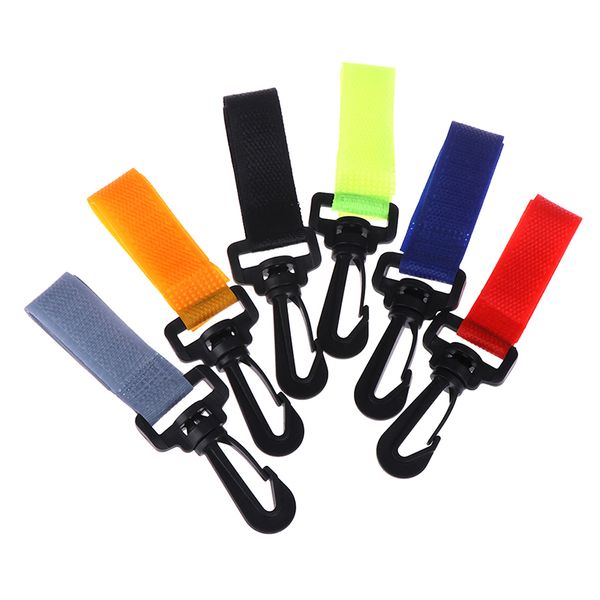 2pcs colorful wheelchair stroller pram carriage hanger bag hook accessories multifunction baby stroller
2pcs colorful wheelchair stroller pram carriage hanger bag hook accessories multifunction baby stroller