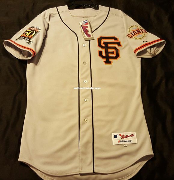 majestic san francisco blank road gray, on field jersey mens stitched wholesale big and tall size xs-6xl baseball jerseys, Black;blue
majestic san francisco blank road gray, on field jersey mens stitched wholesale big and tall size xs-6xl baseball jerseys, Black;blue