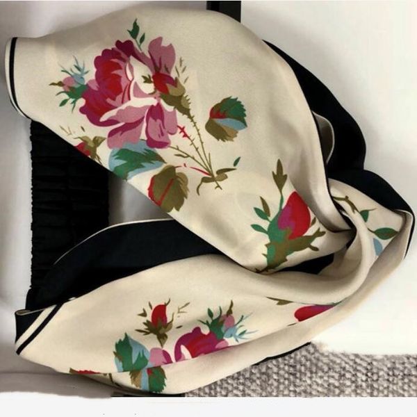 famous sumptuous silk cross elastic women headbands fashion girls flowers hair bands scarf hair accessories gifts headwraps, Silver
famous sumptuous silk cross elastic women headbands fashion girls flowers hair bands scarf hair accessories gifts headwraps, Silver