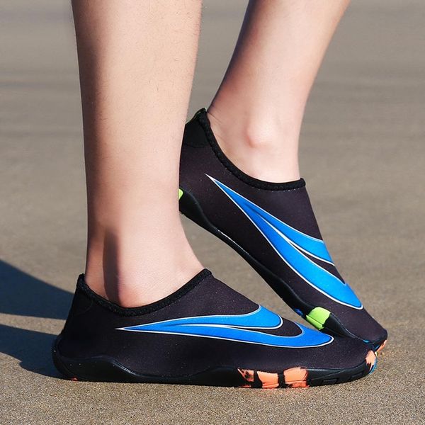 size 35-46 sneakers swimming quick-drying aqua water shoes women's shoes beach shoes men
size 35-46 sneakers swimming quick-drying aqua water shoes women's shoes beach shoes men