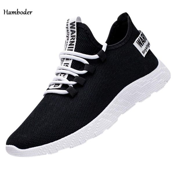 sneakers new men's flying weaving le running spring shoes fashion tourist leisure sports summer shoes sneakers
sneakers new men's flying weaving le running spring shoes fashion tourist leisure sports summer shoes sneakers