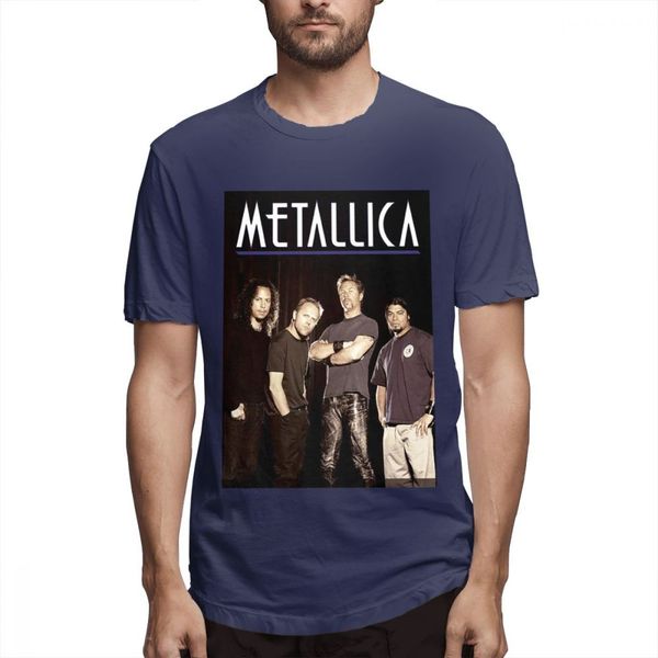 metallica fashion mens womens designer t shirts causl cotton tee shirt summer short sleeve shirts t06, White;black
metallica fashion mens womens designer t shirts causl cotton tee shirt summer short sleeve shirts t06, White;black