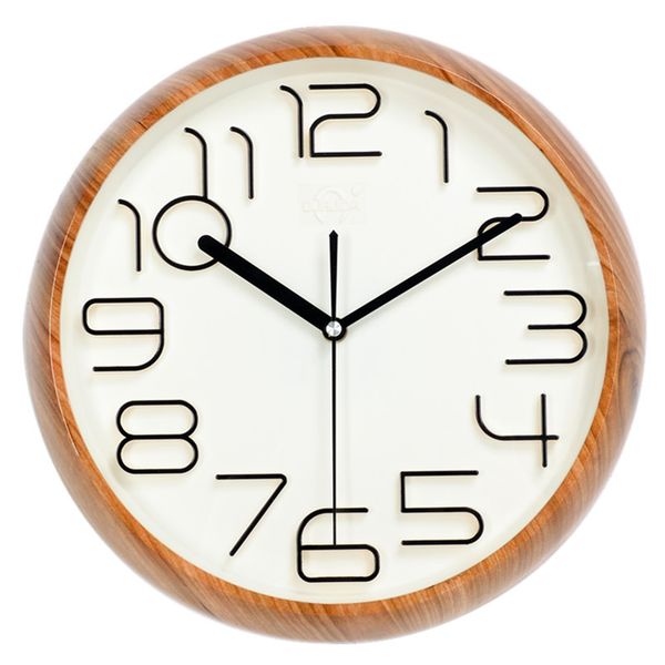 wooden retro wall clock modern design vintage living room mathematic clock acrylic duvar saati unique kitchen watch timer ee50
wooden retro wall clock modern design vintage living room mathematic clock acrylic duvar saati unique kitchen watch timer ee50