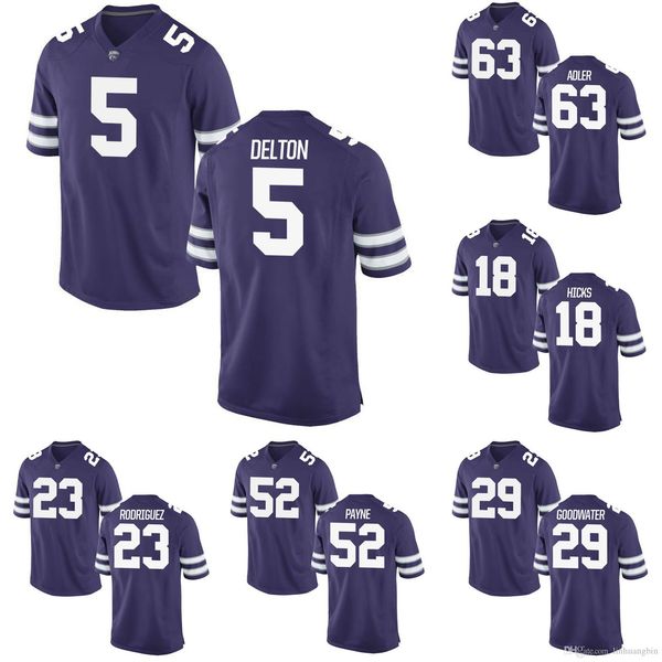 dylan wentzel stitched men's kansas state wildcats evan curl eli walker eli huggins ej thomas college football jersey 4xl, Black
dylan wentzel stitched men's kansas state wildcats evan curl eli walker eli huggins ej thomas college football jersey 4xl, Black