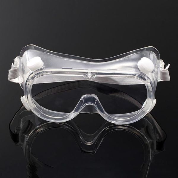 outdoor safety goggles eye protection glasses adjustable transparent anti-fog dust lens windproof riding protective eyewear
outdoor safety goggles eye protection glasses adjustable transparent anti-fog dust lens windproof riding protective eyewear