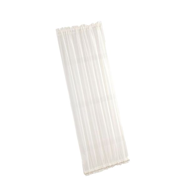 white french door curtains - blackout patio door/glass door curtain panel for privacy (1pcs, 64x183cm
white french door curtains - blackout patio door/glass door curtain panel for privacy (1pcs, 64x183cm