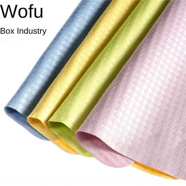 high-grade pin diamond grid wiping screen glasses piano wiping watch screen cleaning cloth eye glasses cloth
high-grade pin diamond grid wiping screen glasses piano wiping watch screen cleaning cloth eye glasses cloth