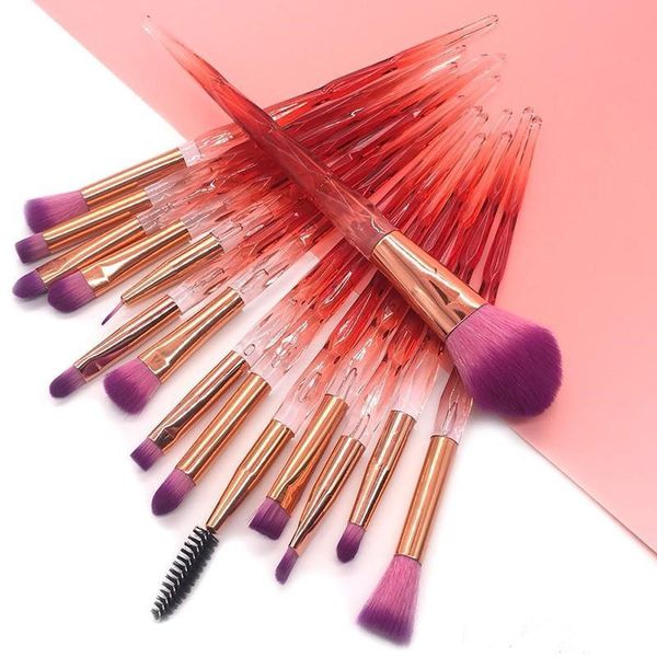 15pc red diamond makeup bru he et powder eye hadow foundation powder blu h lip make up bru h
15pc red diamond makeup bru he et powder eye hadow foundation powder blu h lip make up bru h
