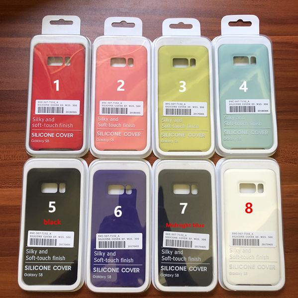 Гибридный гель резиновый жидкий силиконовый чехол защитная крышка для Samsung Galaxy S10
Гибридный гель резиновый жидкий силиконовый чехол защитная крышка для Samsung Galaxy S10