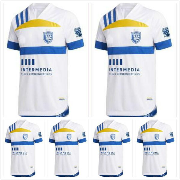 2020 san jose earthquakes soccer jerseys alanis qazaishvili 11 espinoza eriksson 7 fierro yueill home away mls 20 21 jersey football shirts, Black;yellow
2020 san jose earthquakes soccer jerseys alanis qazaishvili 11 espinoza eriksson 7 fierro yueill home away mls 20 21 jersey football shirts, Black;yellow