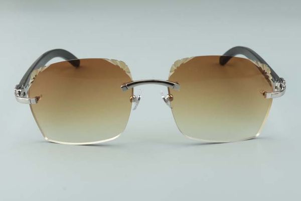 natural sale size: exquisite buffalo 3524018-8 18-140mm cutting lenses sunglasses, 2019 black style horn temples glasses, mi dxni, White;black
natural sale size: exquisite buffalo 3524018-8 18-140mm cutting lenses sunglasses, 2019 black style horn temples glasses, mi dxni, White;black