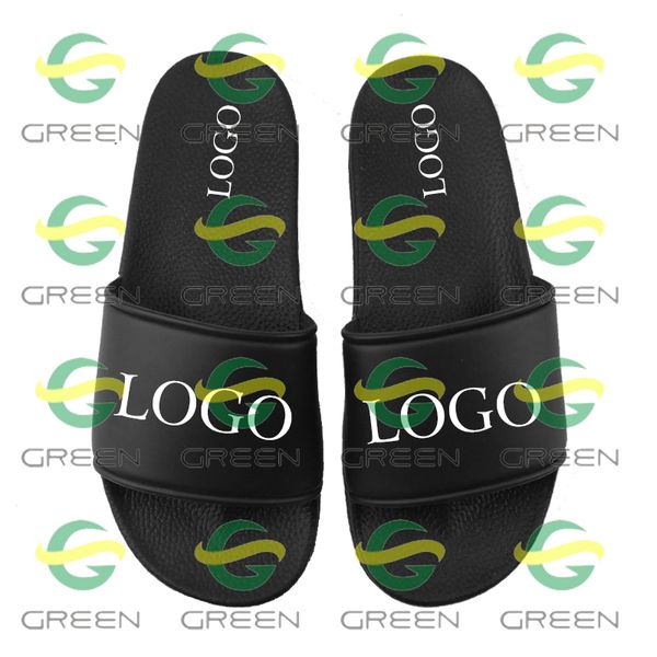 happyslides womens pu make your own slippers,woman sandal comfortable slippers ladies slipper shoes,slides lades shoes women sandals, Black
happyslides womens pu make your own slippers,woman sandal comfortable slippers ladies slipper shoes,slides lades shoes women sandals, Black