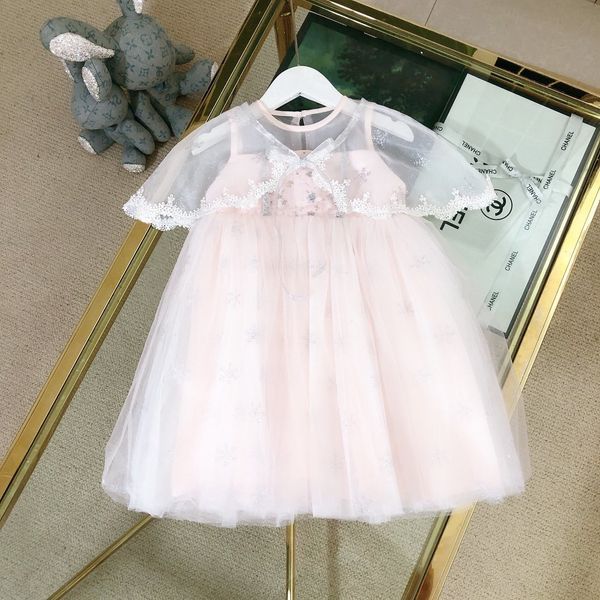 designer baby girl dresses tutu dress the new listing wholesale elegant simple 61wx, Red;yellow
designer baby girl dresses tutu dress the new listing wholesale elegant simple 61wx, Red;yellow