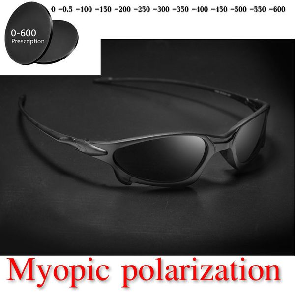 2019 new men women polarized sunglasses custom made myopia minus prescription lens -1 .0 to -6.0 men oval sunglasses nx, White;black
2019 new men women polarized sunglasses custom made myopia minus prescription lens -1 .0 to -6.0 men oval sunglasses nx, White;black