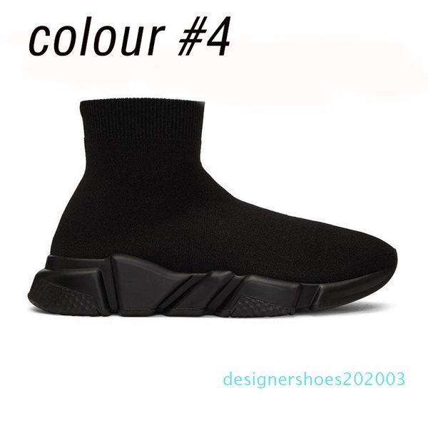 2020 speed trainer socks shoes for men women triple black white red casual shoes fashion designer sneakers ankle boot d03
2020 speed trainer socks shoes for men women triple black white red casual shoes fashion designer sneakers ankle boot d03