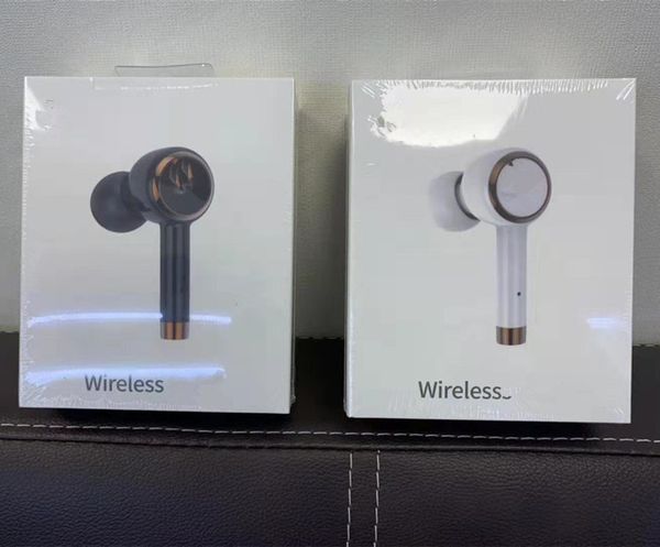 2019 wirele tour3 head et bluetooth mini earphone handin ear headphone for iphone 11 pro am ung cellphone
2019 wirele tour3 head et bluetooth mini earphone handin ear headphone for iphone 11 pro am ung cellphone