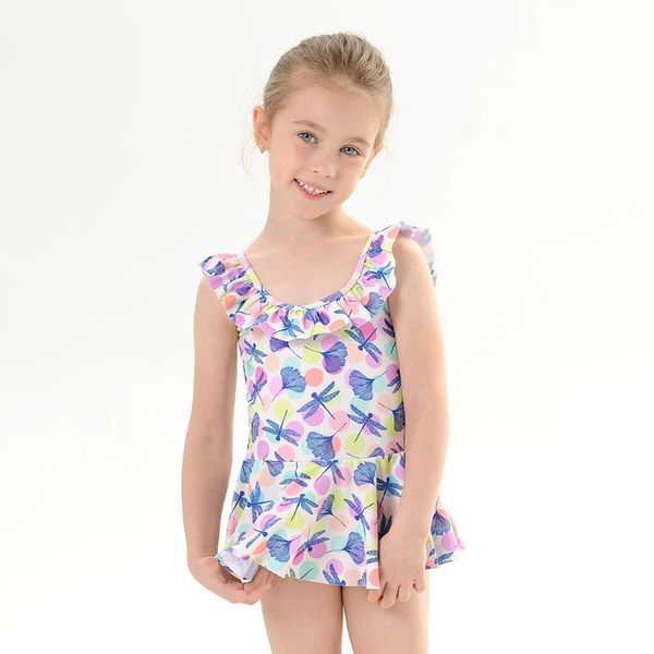 new baby girl купальник детский для купания bodysuits бикини девушки купальники лето новеньких купальники с bow детьми cute
new baby girl купальник детский для купания bodysuits бикини девушки купальники лето новеньких купальники с bow детьми cute