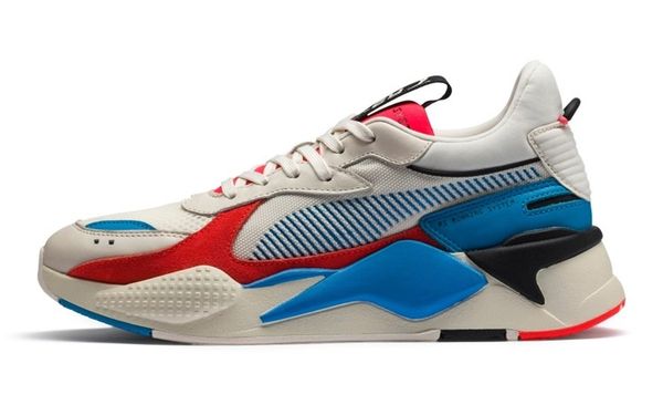 2019 new rs-x rs reinvention toys mens running shoes hasbro transformers casual womens rs x designer triple sneakers dad trainers chaussures
2019 new rs-x rs reinvention toys mens running shoes hasbro transformers casual womens rs x designer triple sneakers dad trainers chaussures