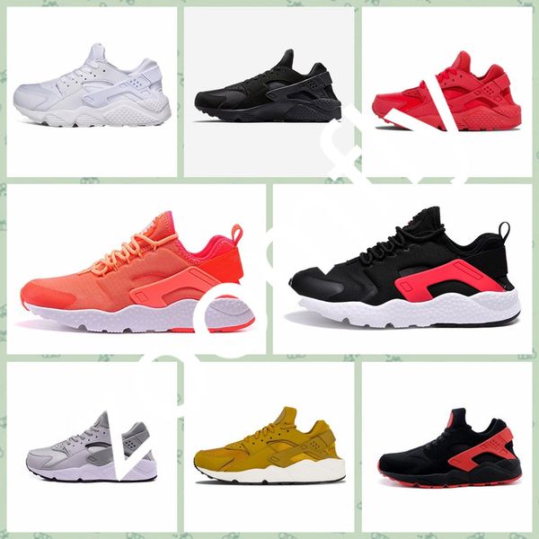 nhrc1a huarache-shoes 1.0 4.0 running shoes men women good quality run ultra stripe balck white sport shoes designer sneakers trainers
nhrc1a huarache-shoes 1.0 4.0 running shoes men women good quality run ultra stripe balck white sport shoes designer sneakers trainers