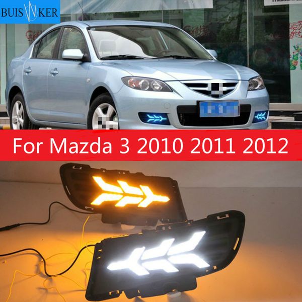 2pcs for 3 3 2010 2011 2012 driving drl daytime running light relay led 12v daylight car styling ing
2pcs for 3 3 2010 2011 2012 driving drl daytime running light relay led 12v daylight car styling ing